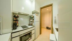 Parc Botannia (D28), Condominium #483197361